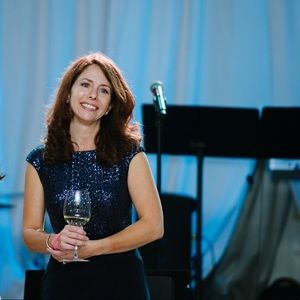 Meet your Posher, Mollie